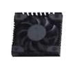 AP4512HX-J90-LF CPU & Chip Coolers
