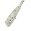 N001-020-GY Ethernet Cables / Networking Cables