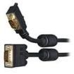 P502-003-RA Audio Cables / Video Cables / RCA Cables