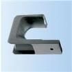 JP75WP2B-L20 Cable Mounting & Accessories