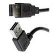 UR020-003-RA USB Cables / IEEE 1394 Cables