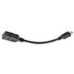 U052-06N  Wire & Cable