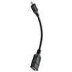 U052-06N USB Cables / IEEE 1394 Cables