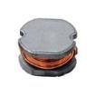 CD54-4R7M-T-Z electronic component of Me-TECH