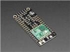 3229 electronic component of Adafruit
