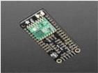 3229  Embedded Solutions