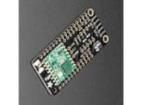 3229 Sub-GHz Development Tools