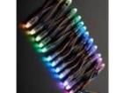 322 Adafruit Accessories