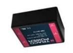 TMF 30105  Power