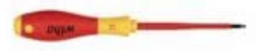 35811  Tools & Supplies