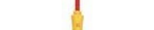 35811 Screwdrivers, Nut Drivers & Socket Drivers