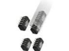 TSM 2405D Isolated DC/DC Converters