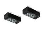 TES 3-4811WI  Power