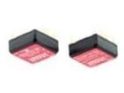 THL 10-4810WI  Power