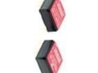 THL 10-4810WI Isolated DC/DC Converters