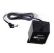 UCH0039-S  Power
