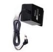 UCH0039-S Battery Chargers