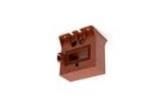 T60404-N4644-X021  Sensors