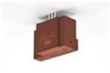 T60404-N4646-X401  Sensors