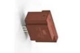 T60404-N4646-X401 Board Mount Current Sensors