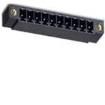 1722163  Connectors