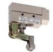 ZE-NA2-2SA  Electromechanical