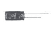 EKY-100ETC471MHB5D electronic component of Chemi-Con