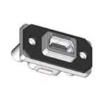 MUSBBA5135  Connectors
