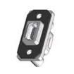 MUSBBA5135 USB Connectors