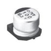 EMVY630GDA221MLH0S electronic component of Chemi-Con