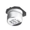 EMVY630GDA221MLH0S  Passive Components