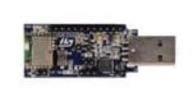 STEVAL-BTDP2  Embedded Solutions