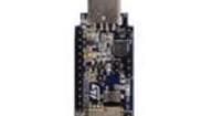 STEVAL-BTDP2 Bluetooth Development Tools - 802.15.1