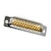 173109-0123  Connectors