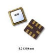 SF1189B-1 electronic component of Murata