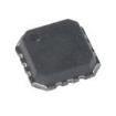 ADCMP607BCPZ-R7 electronic component of Analog Devices