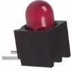 5380H1-12V LED Circuit Board Indicators