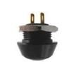30-205C  Electromechanical