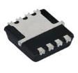 SISA01DN-T1-GE3 electronic component of Vishay