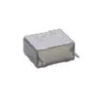 F1778447K2KCT0 electronic component of Vishay