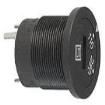 0033.4615 Rotary Switches