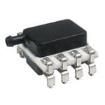 SSCMRNN030PAAA3 electronic component of Honeywell
