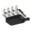 SSCMRNN030PAAA3  Sensors