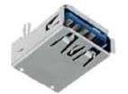 GSB311A41EU  Connectors