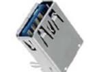 GSB311A41EU USB Connectors