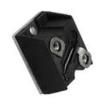 VS-T40HFL20S02 Rectifiers