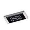 LVM25FVR100E-TR  Passive Components