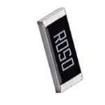 LVM25FVR100E-TR Current Sense Resistors - SMD