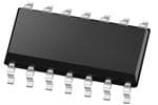 MCP2022P-330E/SL electronic component of Microchip