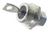VS-1N1183R  Semiconductors